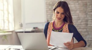 Brecha salarial: ¿cuáles son las expectativas de la Mujer del Tercer Milenio?