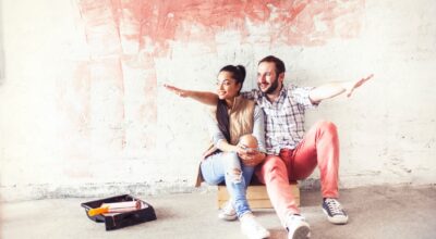 7 errores de decoración que harán parecer tu casa más pequeña