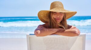 Pon tu piel a punto para el verano