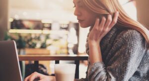 Un estudio demuestra que las empresas lideradas por mujeres son más rentables