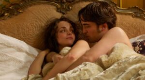 Multiorgasmo: ¿cómo conseguirlo?