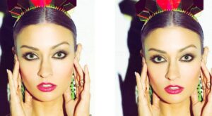 Accesorios para el pelo en todos tus planes