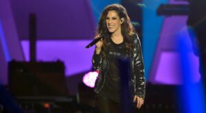 El vídeo que confirma que Malú y Gonzalo Miró siguen juntos