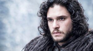 60 hombres que demuestran que el rizo es sexy