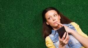 3 formas de saber si te han bloqueado en Whatsapp