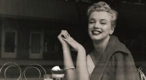 20 helados que son una auténtica oda al verano