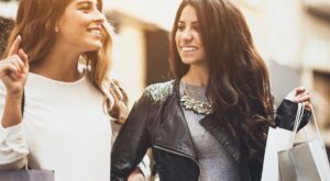 Wardrobin: el deporte que arruina a las firmas de moda