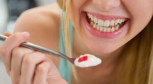 Las expertas opinan sobre los yogures ecológicos Las 2 Vacas