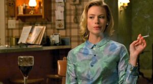 Cuatro ideas para mejorar (o recuperar) tu vida sexual