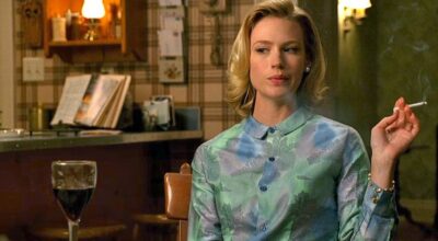 Cuatro ideas para mejorar (o recuperar) tu vida sexual