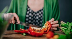 ¡Mantén tu colesterol a raya con estos consejos!