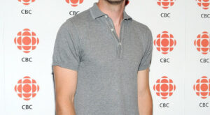 Famosos guapos y gays