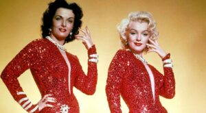 Cuando la tecnología y el glamour se dan la mano: diamantes artificiales con padrinos de lujo