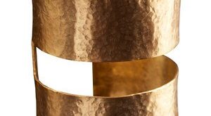 Brazaletes XXL: no aptos para tímidas