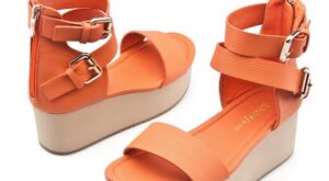 Flatforms, las plataformas de moda