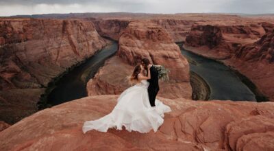 15 consejos para que tu luna de miel salga perfecta