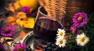 5 superalimentos que no conocías y que dan mucho de sí