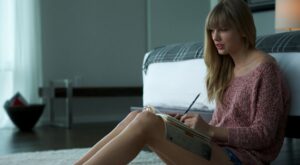 De su puño y letra. Los mejores autógrafos de los famosos