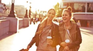 10 consejos para no picar entre horas