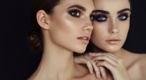 Cómo conseguir una piel clara impecable