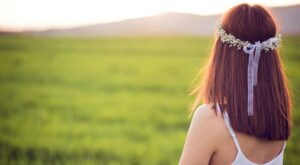 5 consejos para vencer el miedo a la soledad