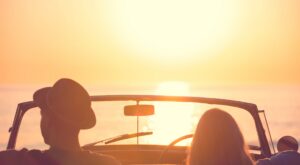 Encuentra tu pareja ideal según su signo del zodiaco