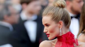 Buenas y malas razones para operarse la nariz