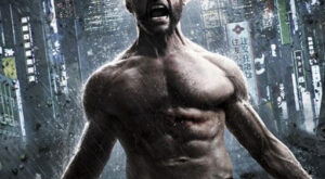 Hugh Jackman, el hombre, cumple 45 años