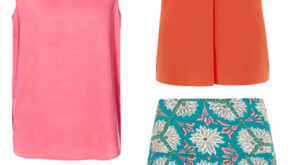 ¿Trabajando en verano? ¡Fresquita en la oficina!