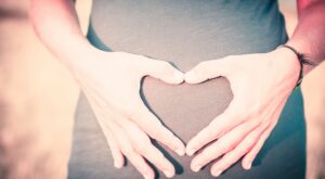 Pregorexia o el miedo a engordar durante el embarazo