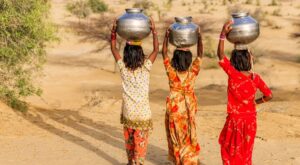 Día Contra el Trabajo Infantil: más de 150 millones de niños trabajan en el mundo