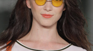 Complementos y accesorios de la 080 Barcelona Fashion Primavera Verano 2014