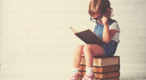 10 divertidísimas preguntas de examen que nunca podrías imaginar