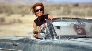 10 cosas que debes hacer al menos una vez en la vida