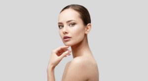 Todo lo que debes saber sobre las CC creams