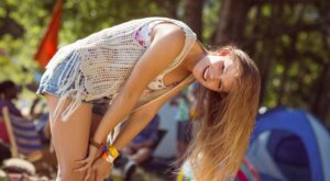 El escenario solo para mujeres del festival de Glastonbury abre el debate: ¿es un progreso o un retraso?
