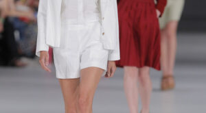 MODAFAD Fashion Awards – 080 Barcelona Fashion Primavera Verano 2014