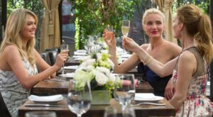 Mujeres de 30 vs mujeres de 20. ¿Cómo hemos mejorado en la última década?