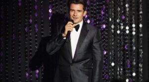 27 famosos que jamás adivinarías que son disléxicos