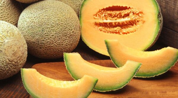 La fruta más cara del planeta ronda los 18.000 euros