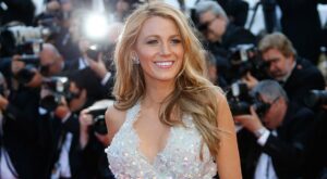 Consigue un pelo más sano gracias a las propiedades de la arcilla