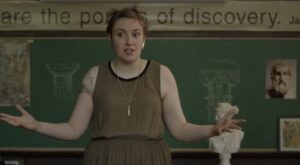 ¿Por qué trabajamos peor con calor? ¡Tenemos las claves para combatirlo!