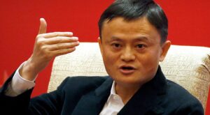 Cada país rico tiene su millonario: te los presentamos