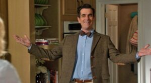 10 cosas que todos los padres hacen (y nos avergüenzan un poco)