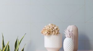 ¡Qué vivan las piñas! La fruta que se ha convertido en objeto de culto en decoración