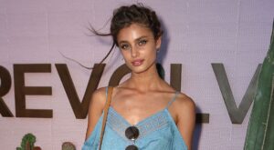 ¡No te pierdas los mejores peinados para ir a la playa!