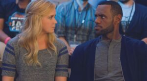 Test: ¿eres alérgica al compromiso?