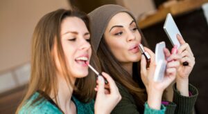 15 trucos para un maquillaje effortlesschic by Gato