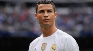 ¿Quiénes son los deportistas mejor pagados del mundo?