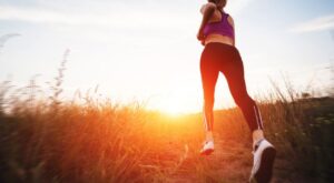 Entrenar en ayunas: ¿sí o no?